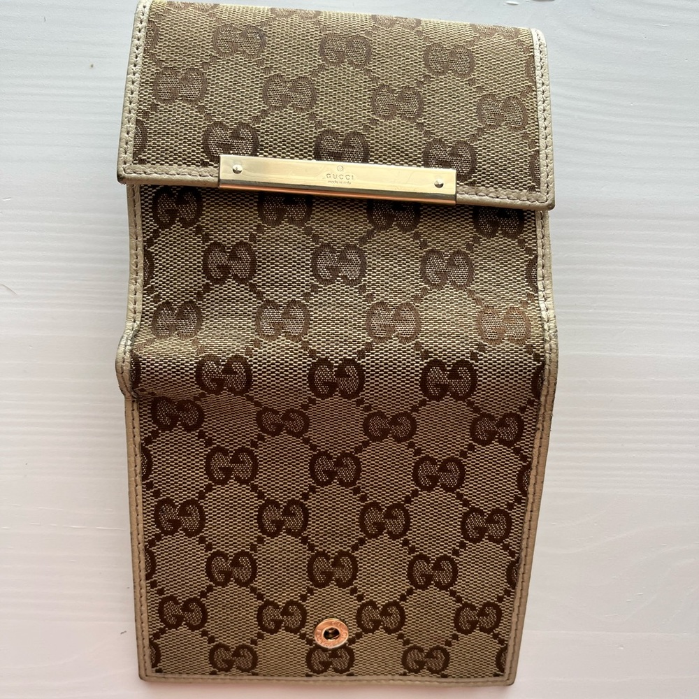 Gucci Wallet - Picture 5 of 5